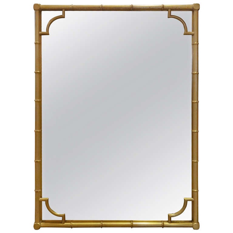 Asian Style Mirrors 36