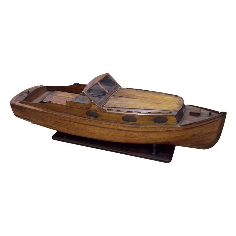 PDF DIY Models Wooden Boat Download workbench plans using a door