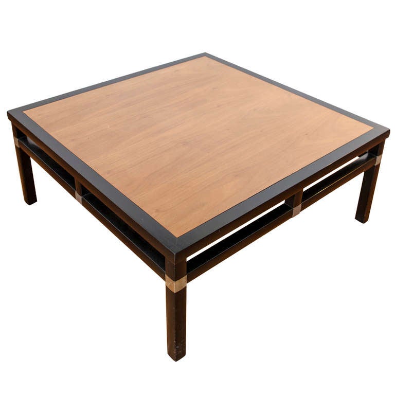 Asian Inspired Coffee Tables 109