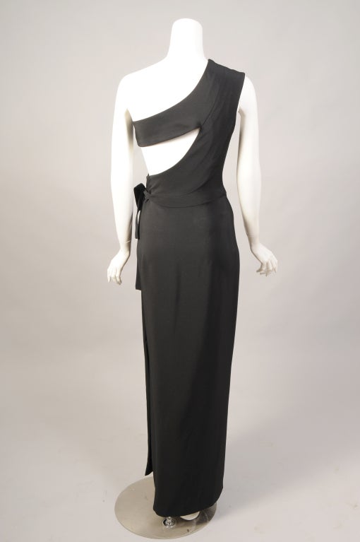 Madame Gres Haute Couture at 1stdibs