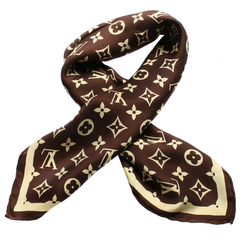 Louis Vuitton Scarf Price In Europe | Confederated Tribes of the Umatilla Indian Reservation