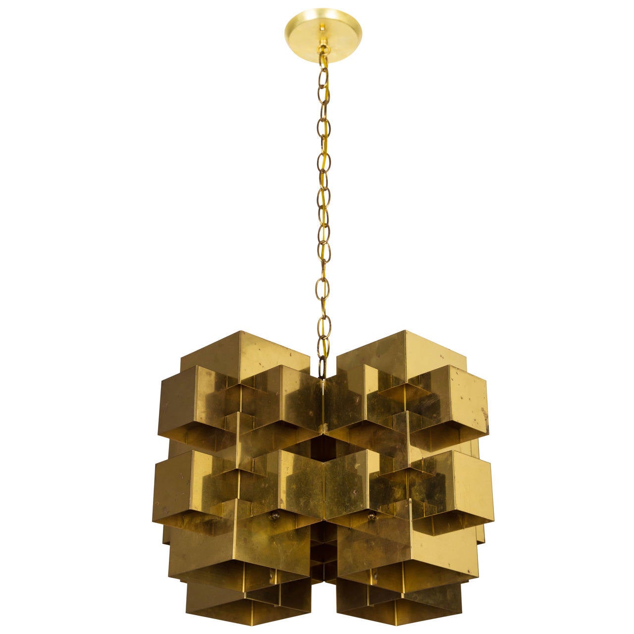 The most incredible pendant lights